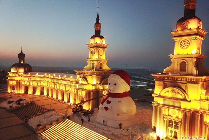 ??? ????? ??????? ???? ???? ?? ?????? ??????