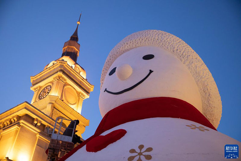 ??? ????? ??????? ???? ???? ?? ?????? ??????