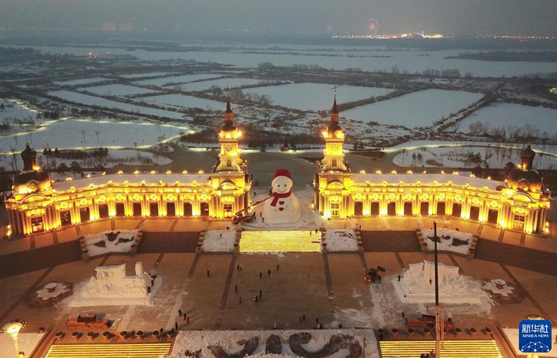 ??? ????? ??????? ???? ???? ?? ?????? ??????