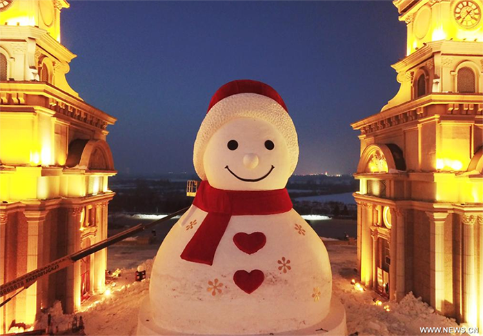 ??? ????? ??????? ???? ???? ?? ?????? ??????