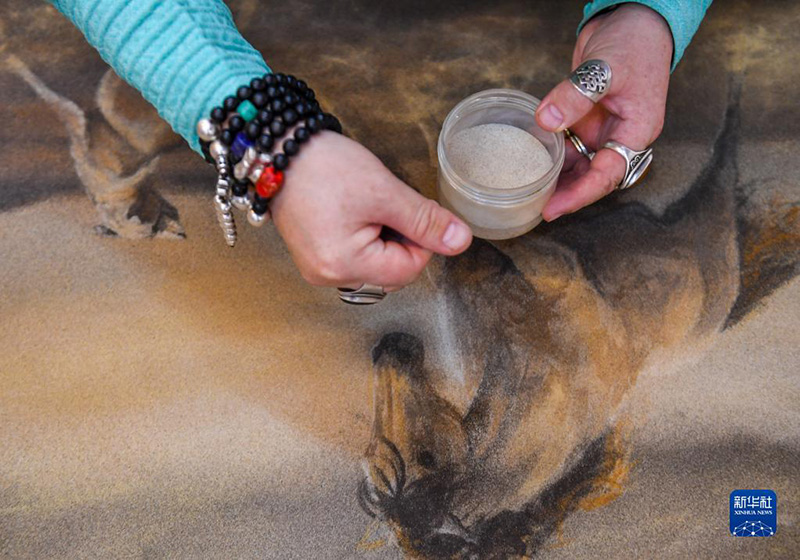 ????? ?????? .. ?? ???? ?? ??? ?? ????? ????????? ?? ??????? ????????