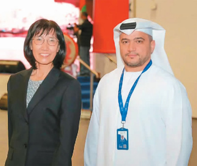 ????? ???? ????? ???? ????? ??????? ??????? ???????