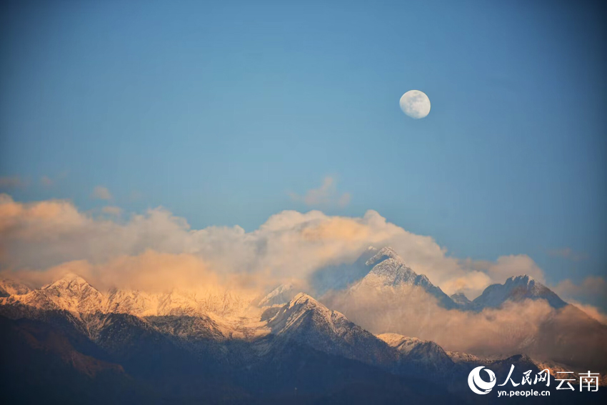 ??????: ???? ????????? ??????? ??? ?????? ????? ?????? ??? ??? ??? ???????? ?? ????