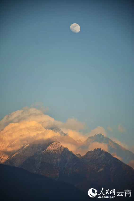 ??????: ???? ????????? ??????? ??? ?????? ????? ?????? ??? ??? ??? ???????? ?? ????