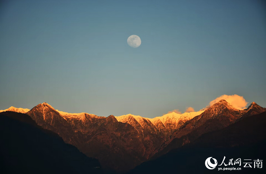 ??????: ???? ????????? ??????? ??? ?????? ????? ?????? ??? ??? ??? ???????? ?? ????