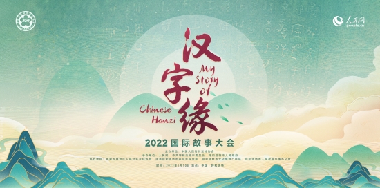 ??????? ?? ????? ????????? ???????? ???????? ??????? 