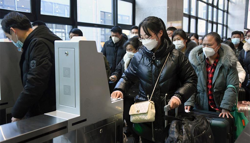 ?????: ???? ????? ???? ??? ?????? ?? ?????