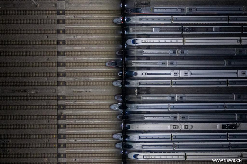 ?????: ???? ????? ???? ??? ?????? ?? ?????