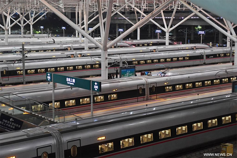 ?????: ???? ????? ???? ??? ?????? ?? ?????