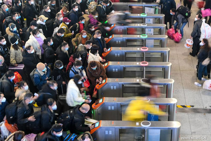 ?????: ???? ????? ???? ??? ?????? ?? ?????