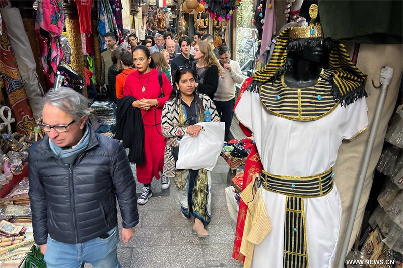 ????? ??????: ??? ??? ??????? ??????? ???? ???? ????? ?????? ????????