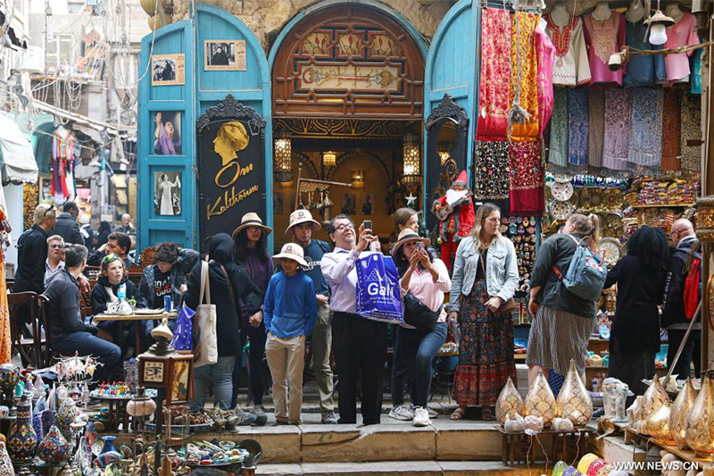 ????? ??????: ??? ??? ??????? ??????? ???? ???? ????? ?????? ????????