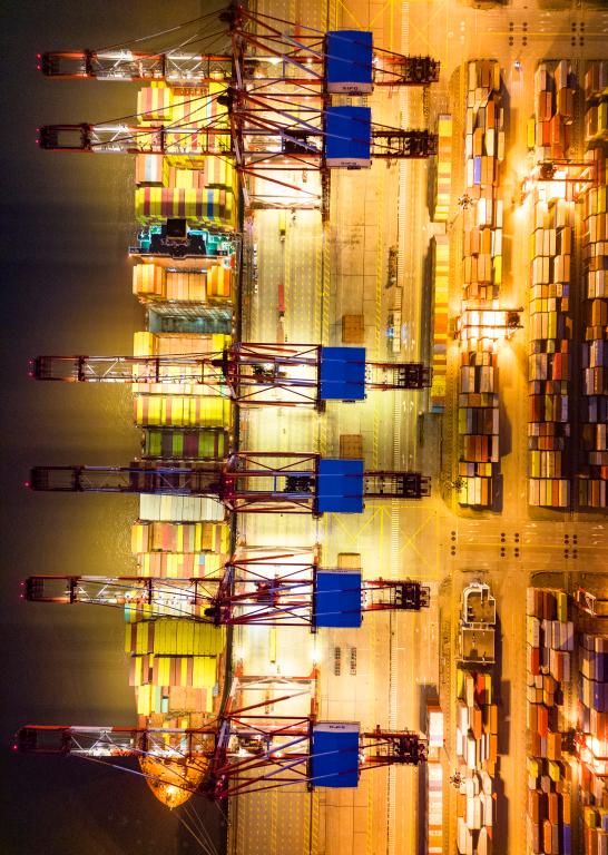 ????? ??????? ????? ??? ?????? ????? ?????? ?? ??? ????? ????? ??? 13 ??? ??????? 