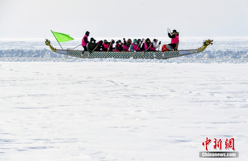 ???? ????? ?????? ??? ?????? ????? ?? ????? ??????? ??????? ????????