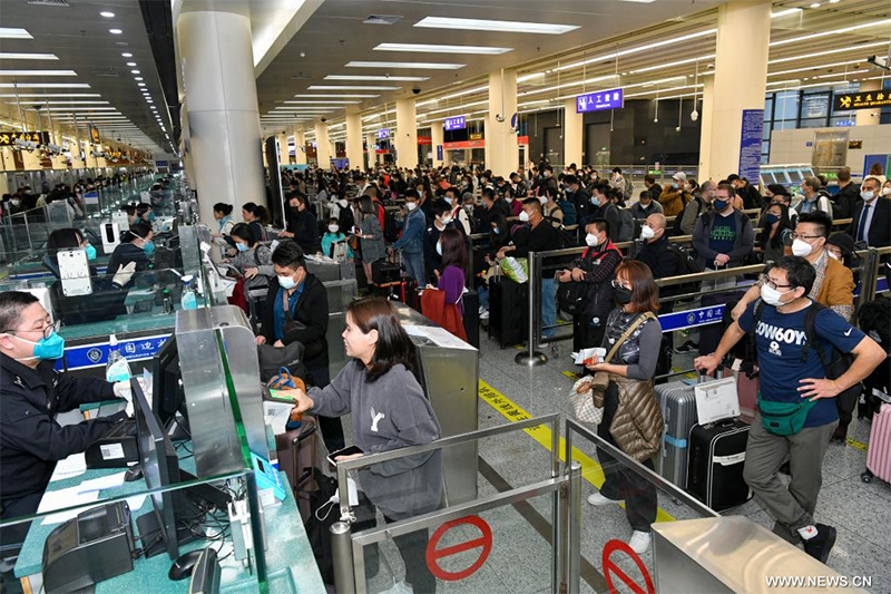 ??????? ????? ??? ???? ??????? ?????? ????? ????