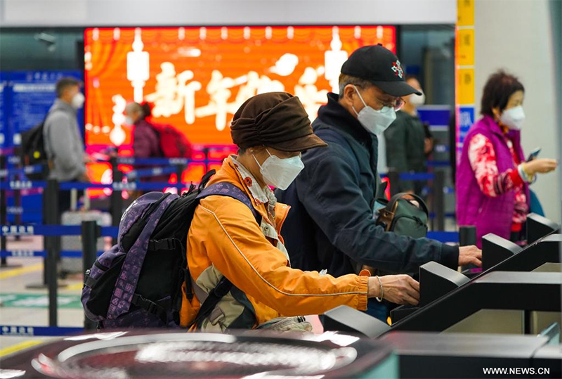 ??????? ????? ??? ???? ??????? ?????? ????? ????