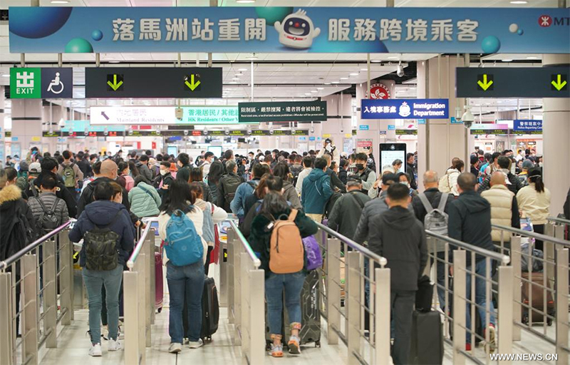 ??????? ????? ??? ???? ??????? ?????? ????? ????