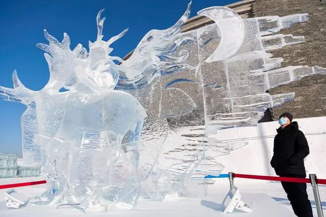 ?????? ?????? ????? ??? ?????? ?? ????? ??????