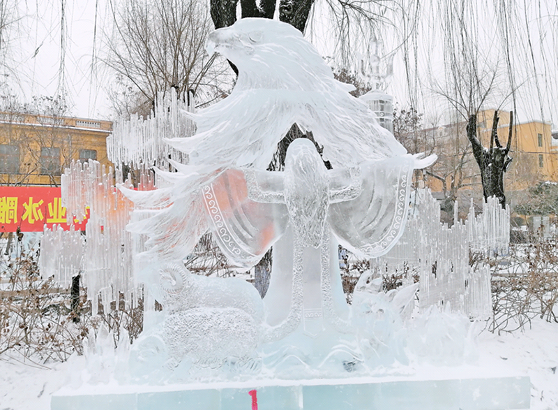 ?????? ?????? ????? ??? ?????? ?? ????? ??????