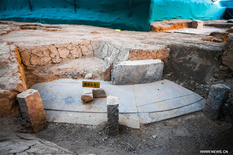 ?????? ????? ????? ???????? ??? ?????? ?? ????? ????? ???? ?????