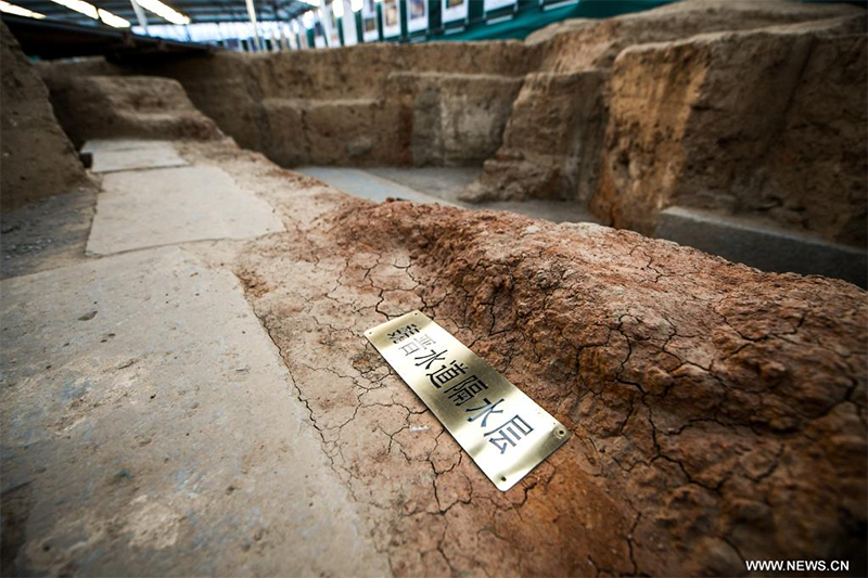 ?????? ????? ????? ???????? ??? ?????? ?? ????? ????? ???? ?????