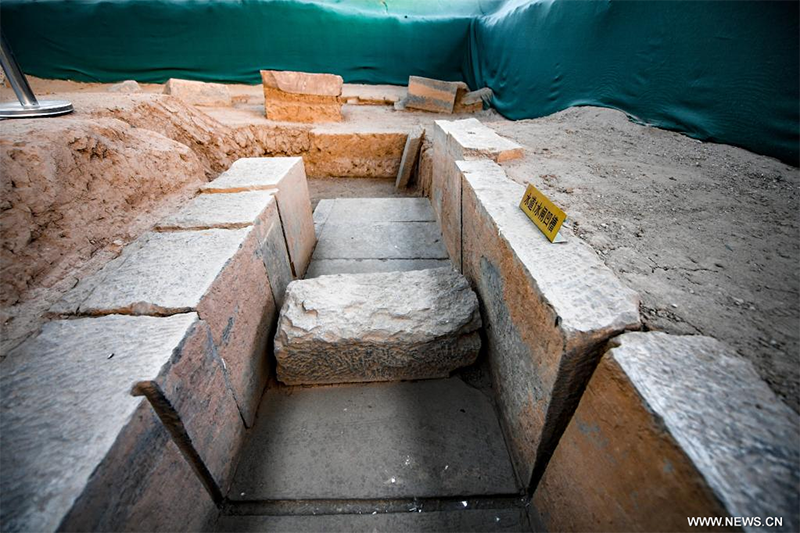 ?????? ????? ????? ???????? ??? ?????? ?? ????? ????? ???? ?????