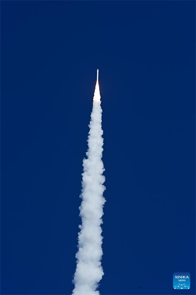 ????? ???? ?????? ????? ??? ???? 5 ????? ??????