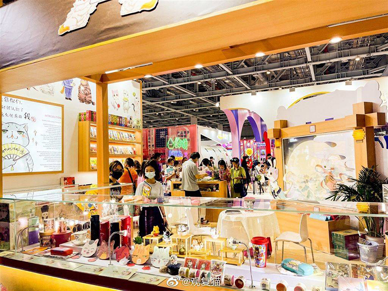 ??? ??????? ??????? ?????? ?????? ???? ???? ??? ?????????