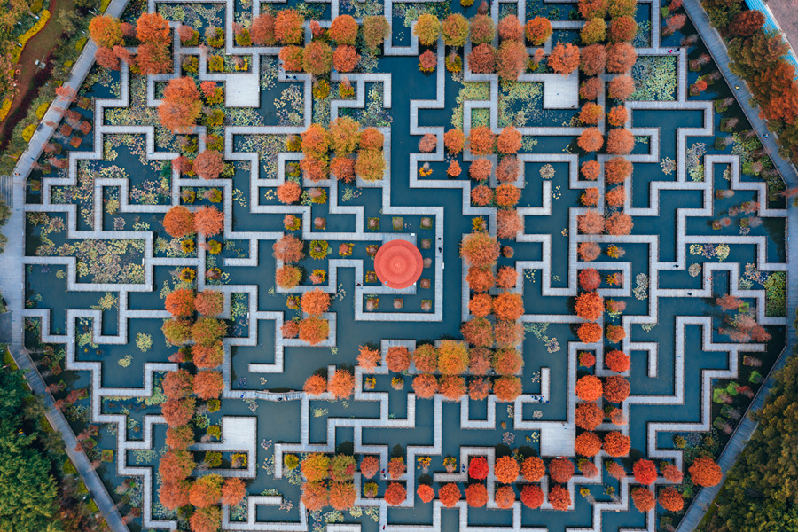 ????? ???????? ???? ????? ????? ??? ???? ???????? ?? ?????