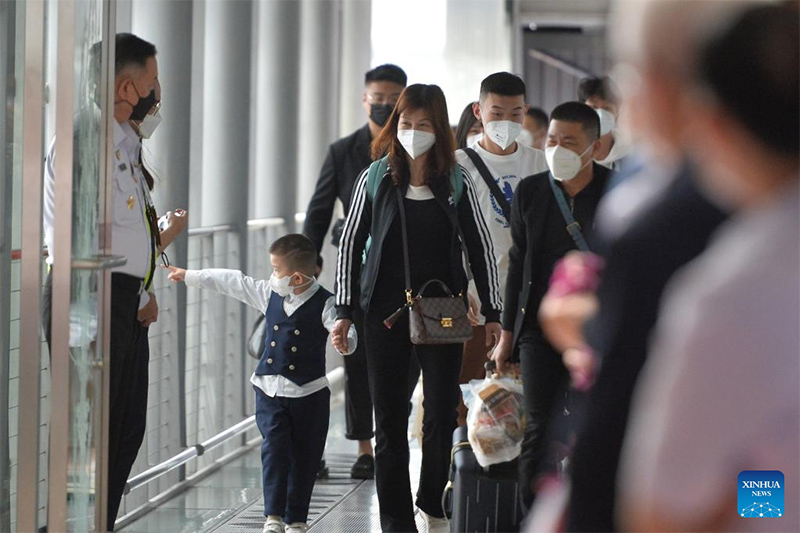 ??????? ???? ???? ???? ?? ?????? ???????? ??? ???? ?????????? ????? ???????? ??????-19 ??? ???????