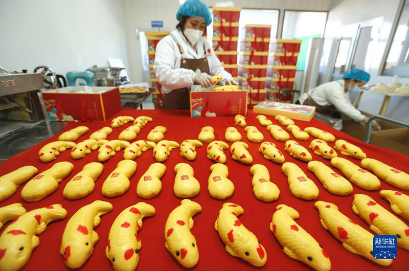 ????? ??? ?????? ??????? ??????? ??? ??????