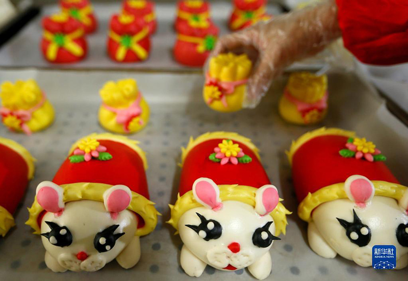 ????? ??? ?????? ??????? ??????? ??? ??????