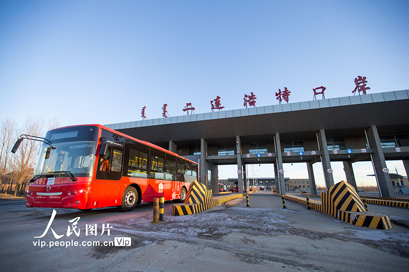 ????? ?????? 224 ????? ??? ???????