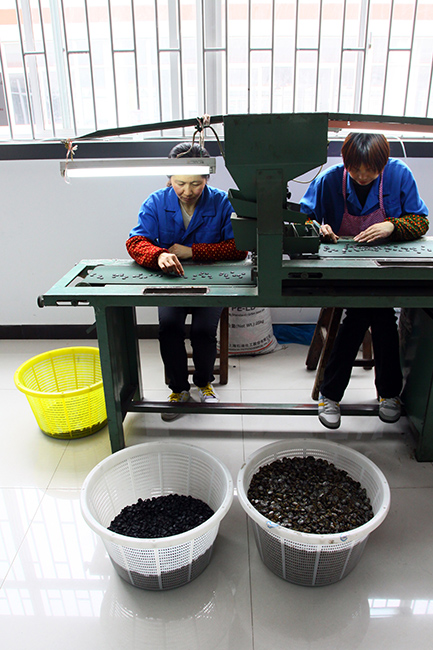 ?????? ???? 50% ?? ????? ??????? ?? ??????