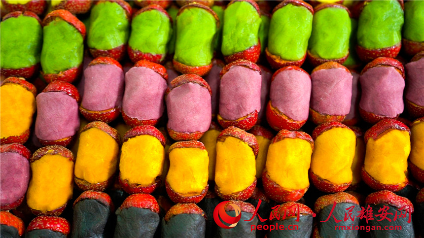 ??????? ???????? ???? ??? ?????? ?? ?????