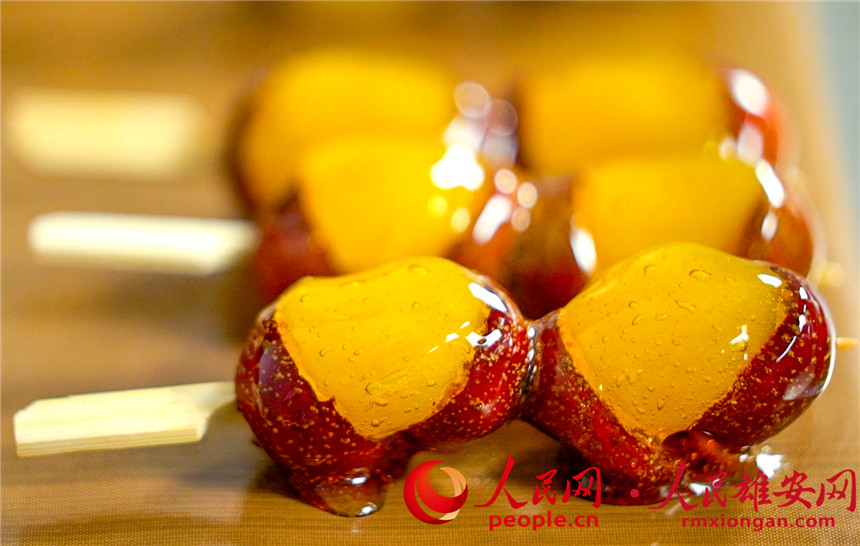 ??????? ???????? ???? ??? ?????? ?? ?????