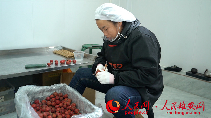 ??????? ???????? ???? ??? ?????? ?? ?????