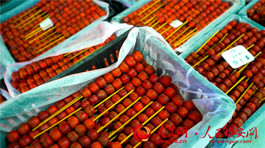 ??????? ???????? ???? ??? ?????? ?? ?????