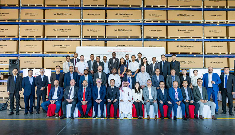 ???? ????? ???????? ??????? ???? ???? ??? ?????? ?? ????? ??????