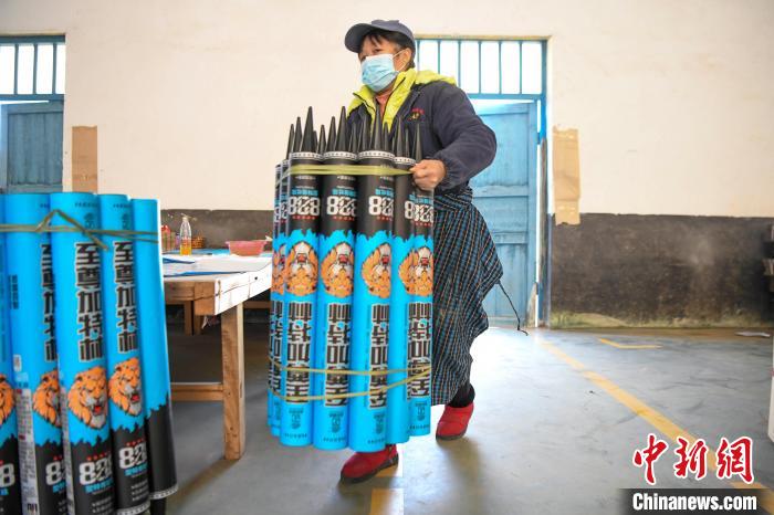 ????? ??????? ??????? ?? ??????? ???? ????? ?? ?????? ??? ??????