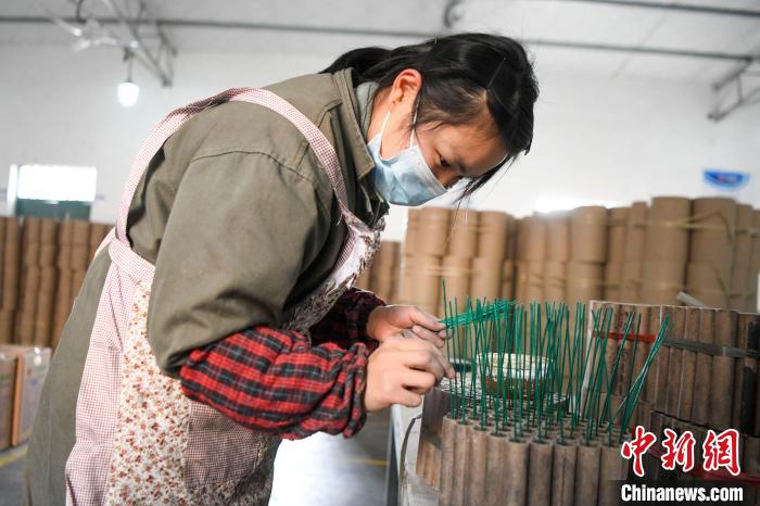 ????? ??????? ??????? ?? ??????? ???? ????? ?? ?????? ??? ??????