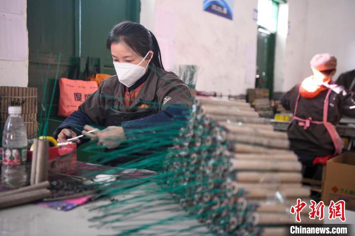 ????? ??????? ??????? ?? ??????? ???? ????? ?? ?????? ??? ??????