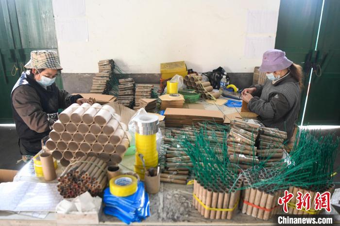 ????? ??????? ??????? ?? ??????? ???? ????? ?? ?????? ??? ??????