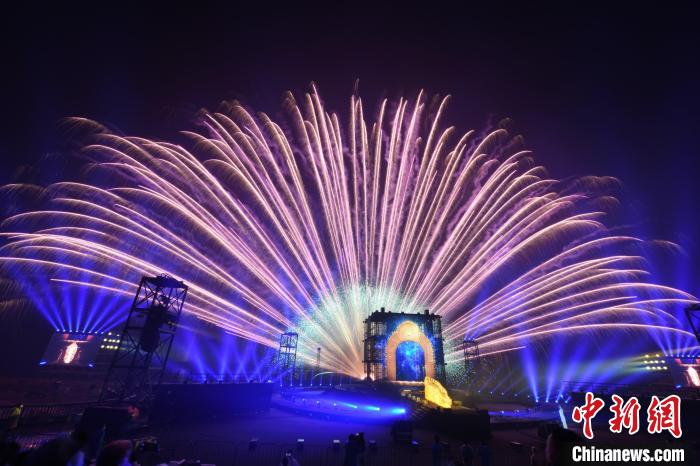 ????? ??????? ??????? ?? ??????? ???? ????? ?? ?????? ??? ??????