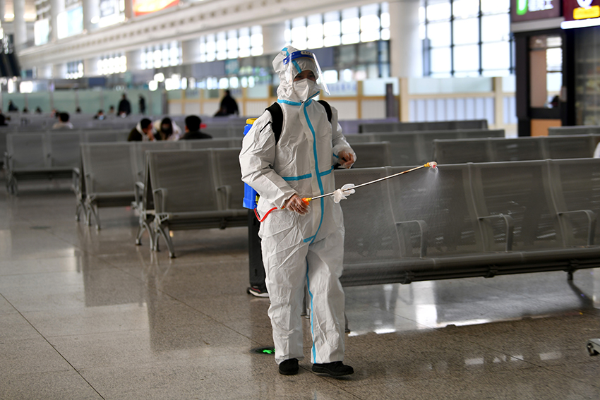 ???? ???? ??? ????? ??????? ?? ??? ?????? ?? ?????