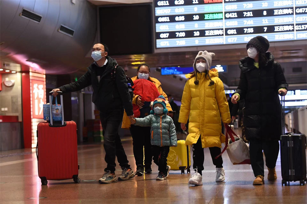 ???? ???? ??? ????? ??????? ?? ??? ?????? ?? ?????