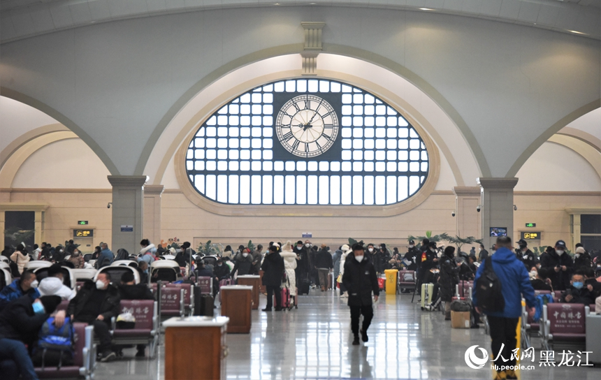 ???? ???? ??? ????? ??????? ?? ??? ?????? ?? ?????