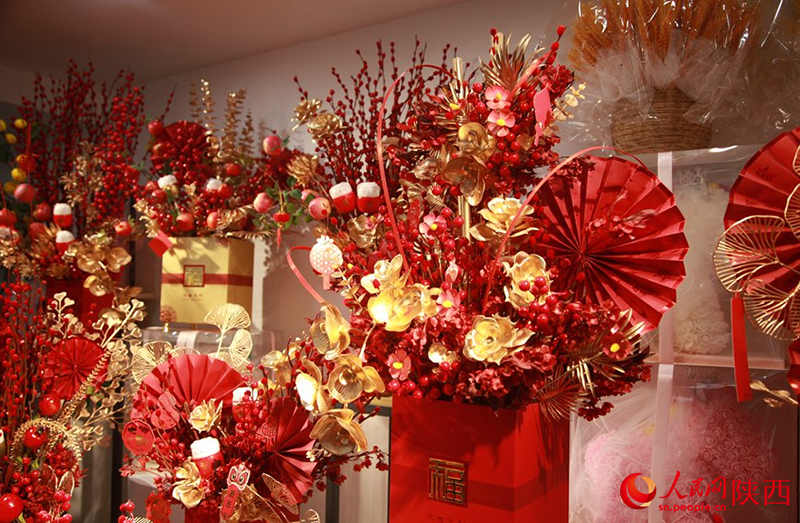 ???? ???? ??????? ??? ?????? 