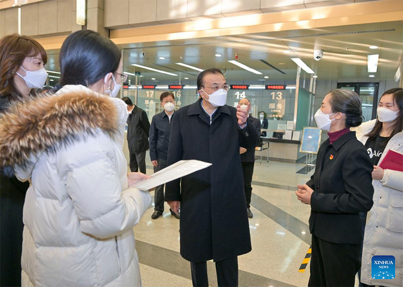 ???? ???? ?????? ?????? ???? ??? ????? ???????? ??????? ??????? ?????