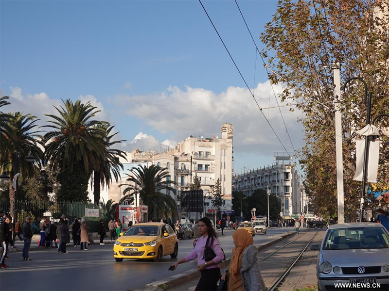  ????????? ????? ??????? ??????? ??? ????